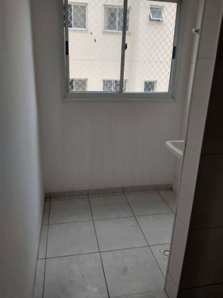 Imagem Apartamento com 2 Quartos à Venda, 57 m² em Jardim Gurilândia - Taubaté Imagem Apartamento com 2 Quartos à Venda, 57 m² em Jardim Gurilândia - Taubaté