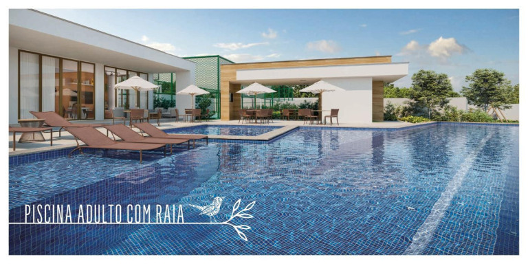 Imagem Terreno à Venda, 325 m² em Buraquinho - Lauro De Freitas Imagem Terreno à Venda, 325 m² em Buraquinho - Lauro De Freitas