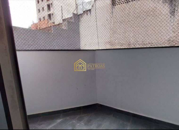 Imagem Apartamento com 2 Quartos à Venda, 65 m² em Baeta Neves - São Bernardo Do Campo Imagem Apartamento com 2 Quartos à Venda, 65 m² em Baeta Neves - São Bernardo Do Campo