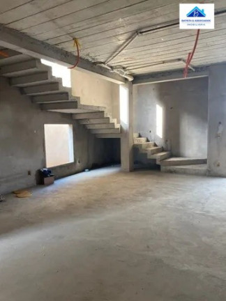 Imagem Casa de Condomínio com 3 Quartos à Venda, 360 m² em Residencial Parque Dos Alecrins - Campinas Imagem Casa de Condomínio com 3 Quartos à Venda, 360 m² em Residencial Parque Dos Alecrins - Campinas