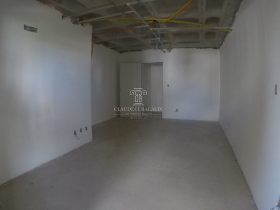 Imagem Apartamento com 4 Quartos à Venda, 315 m² em Jardim Portal Da Colina - Sorocaba Imagem Apartamento com 4 Quartos à Venda, 315 m² em Jardim Portal Da Colina - Sorocaba