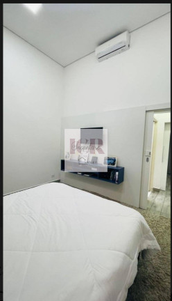 Imagem Casa de Condomínio com 3 Quartos à Venda, 152 m² em Residencial Horto Florestal Villagio - Sorocaba Imagem Casa de Condomínio com 3 Quartos à Venda, 152 m² em Residencial Horto Florestal Villagio - Sorocaba