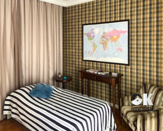 Imagem Apartamento com 3 Quartos à Venda, 183 m² em Jardim Paulista - São Paulo Imagem Apartamento com 3 Quartos à Venda, 183 m² em Jardim Paulista - São Paulo