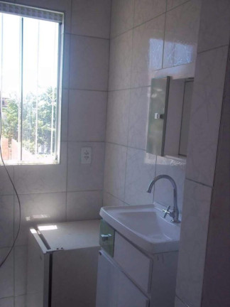 Imagem Imóvel Comercial para Alugar, 1.500 m² em São Cristóvão - Salvador Imagem Imóvel Comercial para Alugar, 1.500 m² em São Cristóvão - Salvador