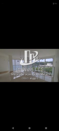 Imagem Casa com 4 Quartos à Venda, 430 m² em Alphaville - Santana De Parnaíba Imagem Casa com 4 Quartos à Venda, 430 m² em Alphaville - Santana De Parnaíba