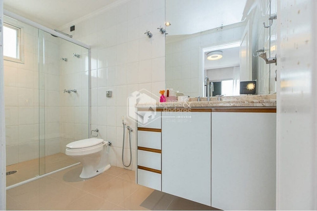 Imagem Apartamento com 4 Quartos à Venda, 306 m² em Indianópolis - São Paulo
