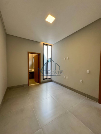 Imagem Casa com 3 Quartos à Venda, 210 m² em Jardim Atlântico - Goiânia