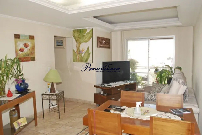 Imagem Apartamento com 2 Quartos à Venda, 55 m² em Lauzane Paulista - Sao Paulo Imagem Apartamento com 2 Quartos à Venda, 55 m² em Lauzane Paulista - Sao Paulo