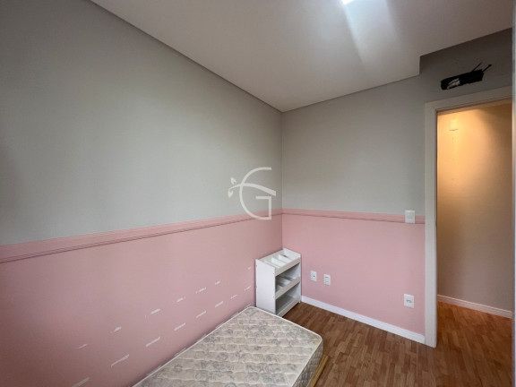 Imagem Apartamento com 2 Quartos à Venda, 72 m² em Anita Garibaldi - Joinville