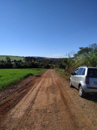 Chácara à Venda, 4 m² em Arapongas
