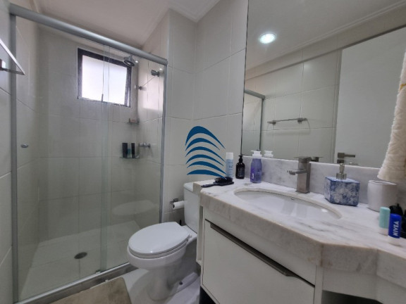 Imagem Imóvel com 3 Quartos à Venda, 145 m² em Patamares - Salvador