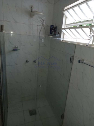 Imagem Casa com 3 Quartos à Venda, 240 m² em Centro - Pirassununga