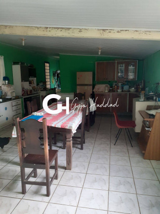 Imagem Chácara com 3 Quartos à Venda, 5 m² em Piedade