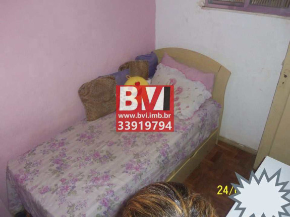 Imagem Apartamento com 2 Quartos à Venda, 53 m² em Penha Circular - Rio De Janeiro Imagem Apartamento com 2 Quartos à Venda, 53 m² em Penha Circular - Rio De Janeiro