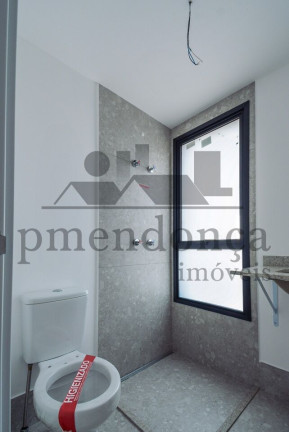 Imagem Apartamento com 3 Quartos à Venda, 100 m² em Pinheiros - São Paulo Imagem Apartamento com 3 Quartos à Venda, 100 m² em Pinheiros - São Paulo