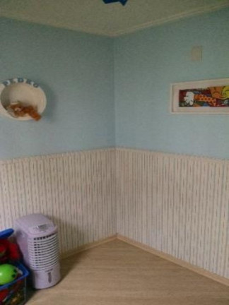 Imagem Apartamento com 2 Quartos à Venda, 48 m² em Jaraguá - São Paulo