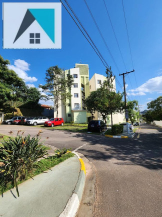Casa com 3 Quartos à Venda, 67 m² em Chácaras São Luís - Santana De Parnaíba