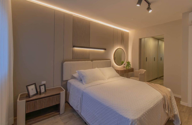 Imagem Apartamento com 1 Quarto à Venda, 57 m² em Mont`serrat - Porto Alegre Imagem Apartamento com 1 Quarto à Venda, 57 m² em Mont`serrat - Porto Alegre
