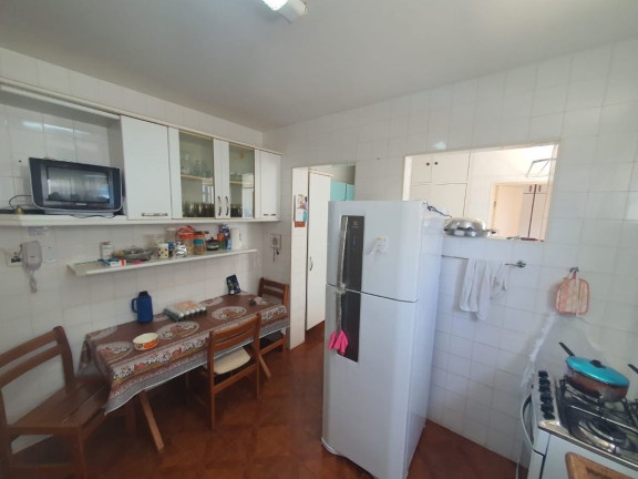 Imagem Apartamento com 3 Quartos à Venda, 161 m² em Acupe De Brotas - Salvador Imagem Apartamento com 3 Quartos à Venda, 161 m² em Acupe De Brotas - Salvador