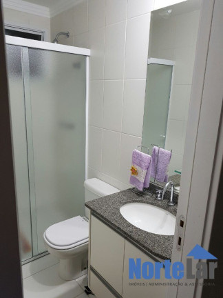 Imagem Apartamento com 3 Quartos à Venda, 70 m² em água Branca - São Paulo Imagem Apartamento com 3 Quartos à Venda, 70 m² em água Branca - São Paulo