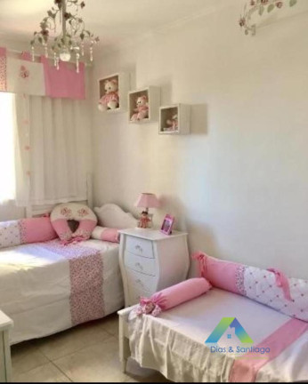 Imagem Apartamento com 3 Quartos à Venda, 62 m² em Ipiranga - São Paulo Imagem Apartamento com 3 Quartos à Venda, 62 m² em Ipiranga - São Paulo