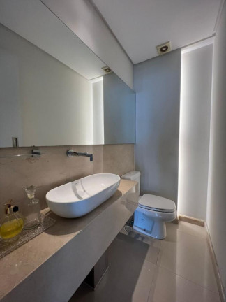 Imagem Imóvel com 3 Quartos à Venda, 170 m² em Rosarinho - Recife Imagem Imóvel com 3 Quartos à Venda, 170 m² em Rosarinho - Recife