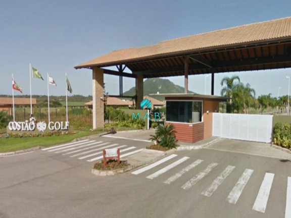 Imagem Terreno à Venda, 1.087 m² em Ingleses - Florianópolis Imagem Terreno à Venda, 1.087 m² em Ingleses - Florianópolis