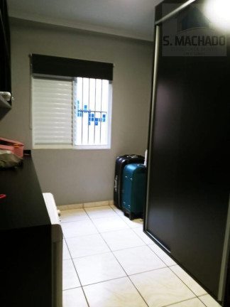 Imagem Apartamento com 3 Quartos à Venda, 86 m² em Vila Curuça - Santo André Imagem Apartamento com 3 Quartos à Venda, 86 m² em Vila Curuça - Santo André