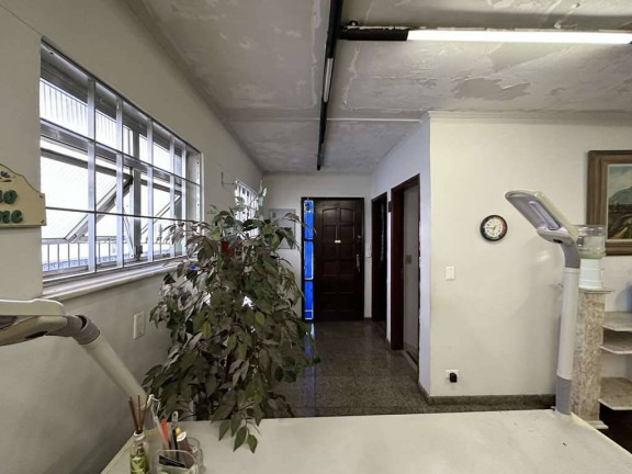 Imagem Casa com 4 Quartos à Venda,  em Sumaré - São Paulo