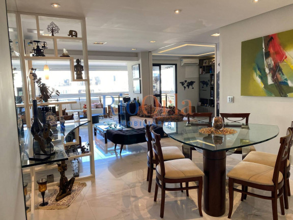 Imagem Apartamento com 2 Quartos à Venda, 109 m² em Barra Da Tijuca - Rio De Janeiro Imagem Apartamento com 2 Quartos à Venda, 109 m² em Barra Da Tijuca - Rio De Janeiro