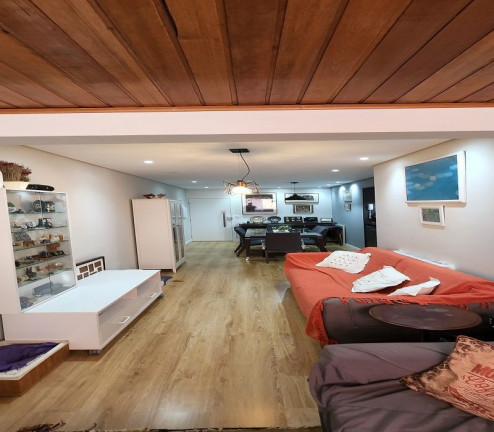 Imagem Apartamento com 2 Quartos à Venda, 85 m² em Vila Franca - São Bernardo Do Campo Imagem Apartamento com 2 Quartos à Venda, 85 m² em Vila Franca - São Bernardo Do Campo