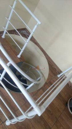 Imagem Apartamento com 2 Quartos à Venda, 100 m² em Penha De França - São Paulo