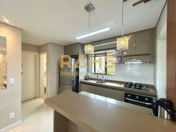 Imagem Apartamento com 3 Quartos à Venda, 91 m² em Saguaçu - Joinville Imagem Apartamento com 3 Quartos à Venda, 91 m² em Saguaçu - Joinville