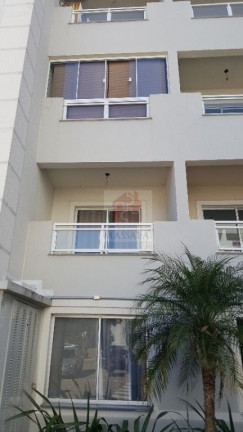 Imagem Apartamento com 2 Quartos à Venda, 45 m² em Alto Petrópolis - Porto Alegre Imagem Apartamento com 2 Quartos à Venda, 45 m² em Alto Petrópolis - Porto Alegre