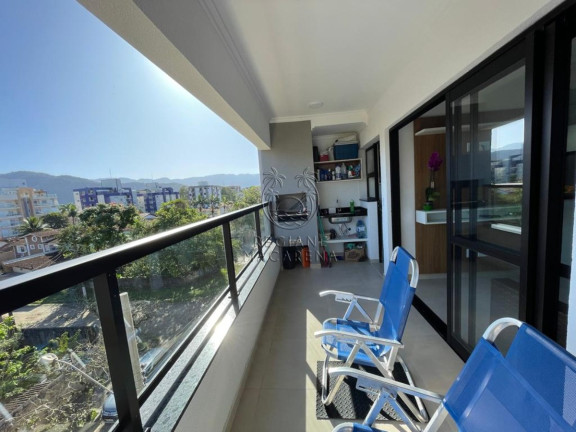 Imagem Apartamento com 2 Quartos à Venda, 87 m² em Itaguá - Ubatuba Imagem Apartamento com 2 Quartos à Venda, 87 m² em Itaguá - Ubatuba