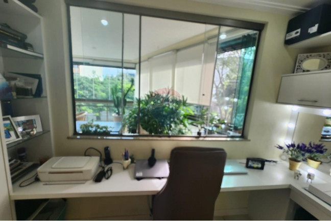 Imagem Apartamento com 3 Quartos à Venda, 114 m² em Recreio Gleba B - Rio De Janeiro Imagem Apartamento com 3 Quartos à Venda, 114 m² em Recreio Gleba B - Rio De Janeiro