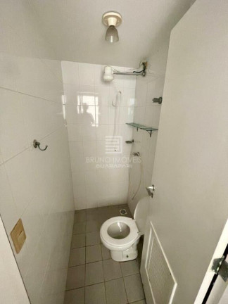 Imagem Apartamento com 3 Quartos à Venda, 110 m² em Centro - Guarapari Imagem Apartamento com 3 Quartos à Venda, 110 m² em Centro - Guarapari