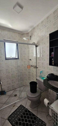 Imagem Cobertura com 2 Quartos à Venda, 192 m² em Centro - Mongaguá Imagem Cobertura com 2 Quartos à Venda, 192 m² em Centro - Mongaguá
