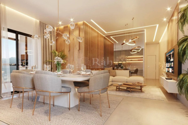 Imagem Apartamento com 4 Quartos à Venda, 216 m² em Centro - Itapema Imagem Apartamento com 4 Quartos à Venda, 216 m² em Centro - Itapema