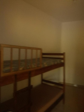 Imagem Casa com 2 Quartos à Venda, 264 m² em Jardim Das Palmeiras - Itanhaém Imagem Casa com 2 Quartos à Venda, 264 m² em Jardim Das Palmeiras - Itanhaém