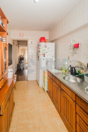 Imagem Apartamento com 3 Quartos à Venda, 90 m² em Menino Deus - Porto Alegre Imagem Apartamento com 3 Quartos à Venda, 90 m² em Menino Deus - Porto Alegre