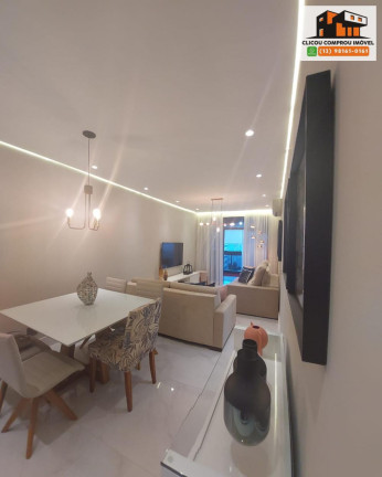 Imagem Apartamento com 2 Quartos à Venda, 110 m² Imagem Apartamento com 2 Quartos à Venda, 110 m²