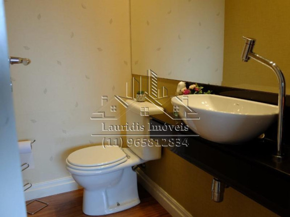 Imagem Imóvel com 2 Quartos à Venda, 113 m² em Tamboré - Barueri Imagem Imóvel com 2 Quartos à Venda, 113 m² em Tamboré - Barueri