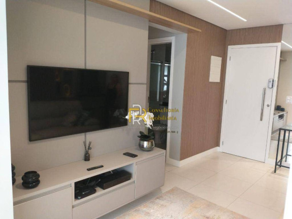 Imagem Apartamento com 2 Quartos à Venda, 63 m² em Canto Do Forte - Praia Grande Imagem Apartamento com 2 Quartos à Venda, 63 m² em Canto Do Forte - Praia Grande