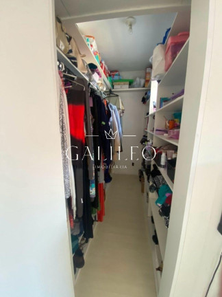 Imagem Sobrado com 2 Quartos à Venda, 111 m² em Vila Hortolândia - Jundiaí