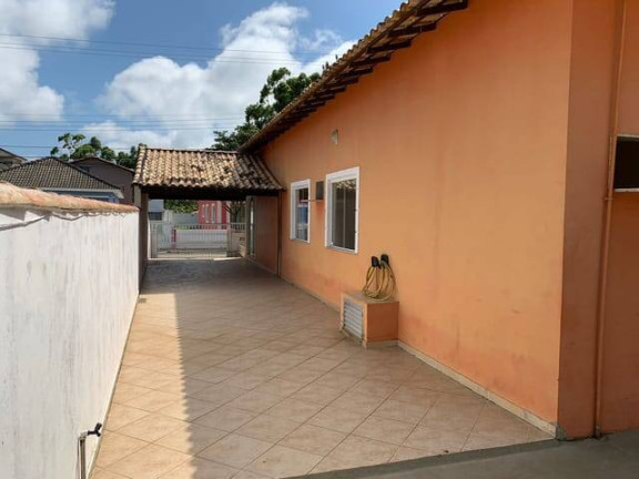 Imagem Casa de Condomínio com 3 Quartos à Venda, 122 m² em Peró - Cabo Frio Imagem Casa de Condomínio com 3 Quartos à Venda, 122 m² em Peró - Cabo Frio