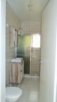 Imagem Apartamento com 2 Quartos à Venda, 72 m² em Menino Deus - Porto Alegre Imagem Apartamento com 2 Quartos à Venda, 72 m² em Menino Deus - Porto Alegre