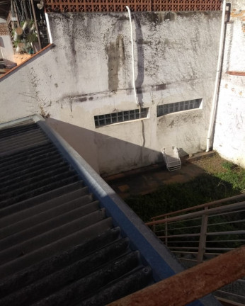 Imagem Apartamento com 4 Quartos à Venda, 105 m² em São João - Porto Alegre Imagem Apartamento com 4 Quartos à Venda, 105 m² em São João - Porto Alegre