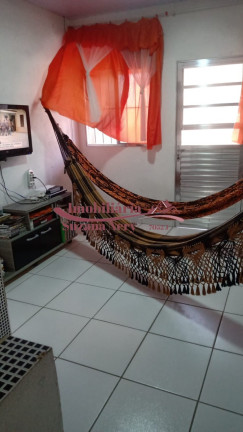 Imagem Casa com 2 Quartos à Venda, em Nossa Senhora Da Apresentação - Natal Imagem Casa com 2 Quartos à Venda, em Nossa Senhora Da Apresentação - Natal