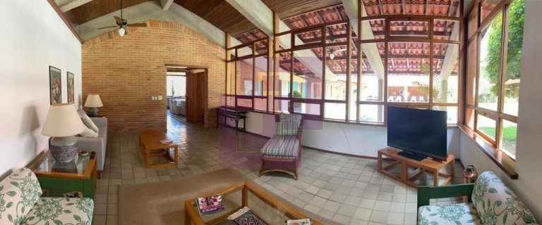 Imagem Casa com 4 Quartos à Venda, 1.000 m² em Jardim Acapulco - Guarujá Imagem Casa com 4 Quartos à Venda, 1.000 m² em Jardim Acapulco - Guarujá